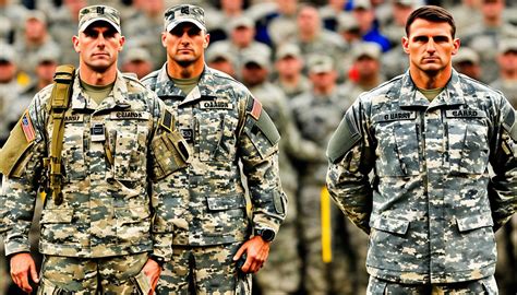 is the national guard test hard|national guard vs active duty.